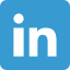 if_linkedin_1807540